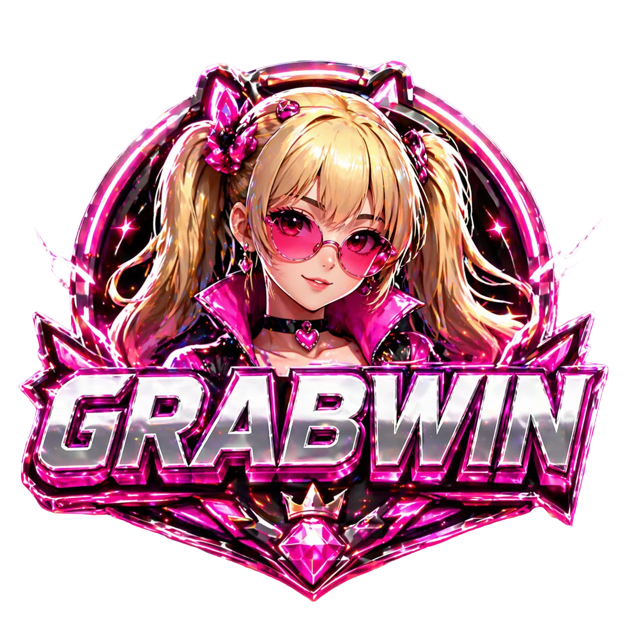 GRABWIN - Aliran Dinamis 8 Tips Jebol Pragmatic dengan Kecepatan Vektor