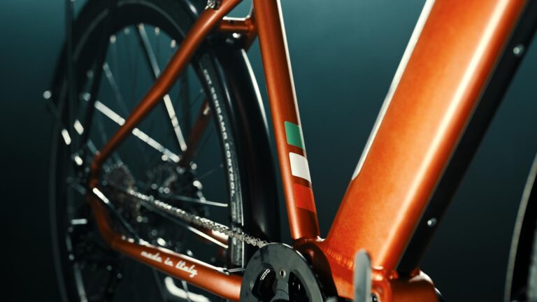 bikel 2023 ebike italiana-140